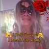 janetmooney744
